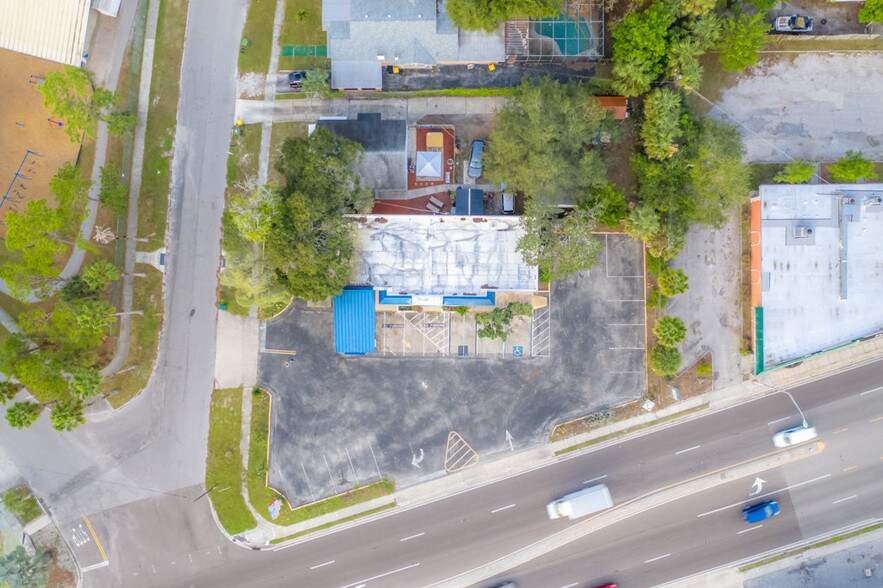 More Photos Of 3105 Tamiami Trl, Sarasota Freestanding For Sale