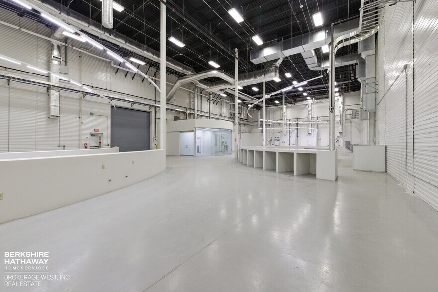 More Photos Of 119 Road 2Ab, Cody Manufacturing For Sale