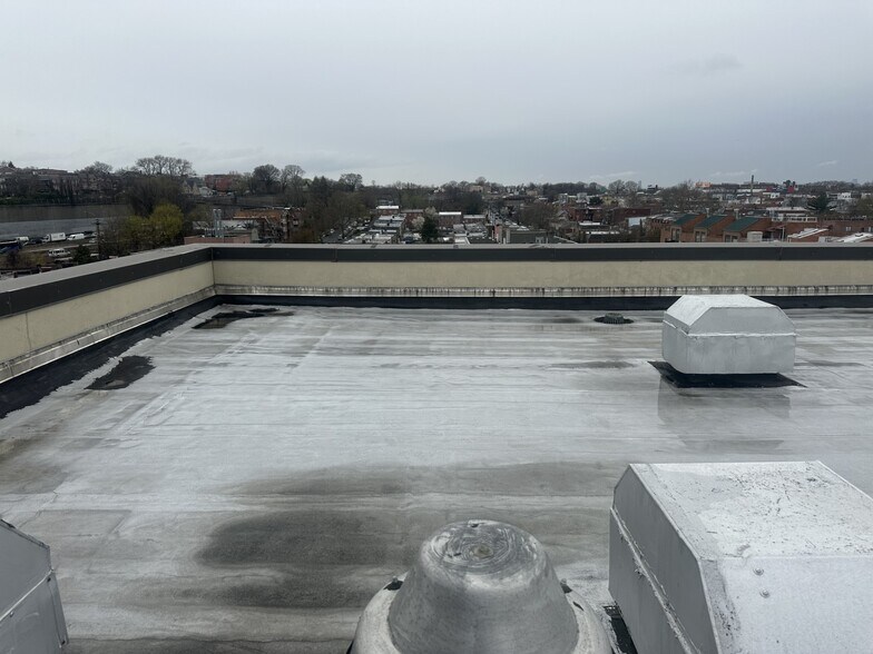 More Photos Of 5725 Van Horn St, Elmhurst Multifamily For Sale