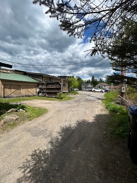 More Photos Of 6137 Sentinel Rd, Lake Placid Storefront Retail Residential For Sale
