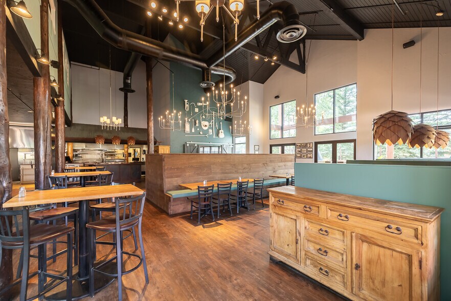 More Photos Of 78491 US Highway 40, Winter Park Bar For Sale