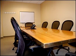 More Photos Of 11 W Prospect Ave, Mount Vernon Office For Lease