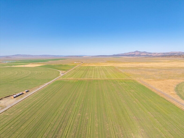 More Photos Of 650 Tuledad Rd, Ravendale Land For Sale