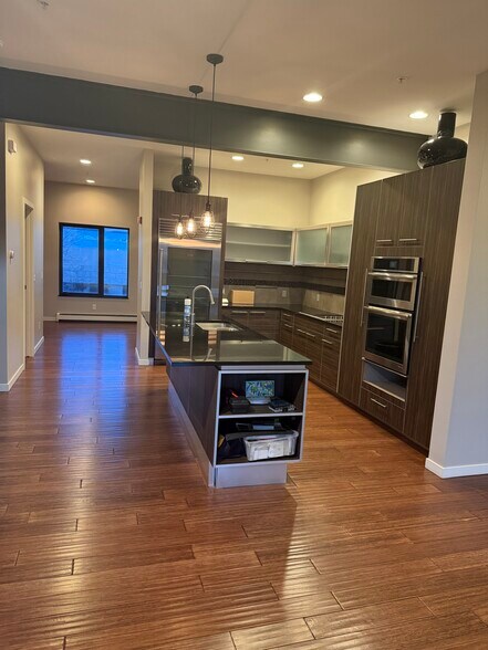 More Photos Of 11562 Colony Row, Broomfield Storefront Retail Residential For Lease