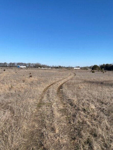 More Photos Of 5215 U.S. 82 Hwy, Bells Land For Sale