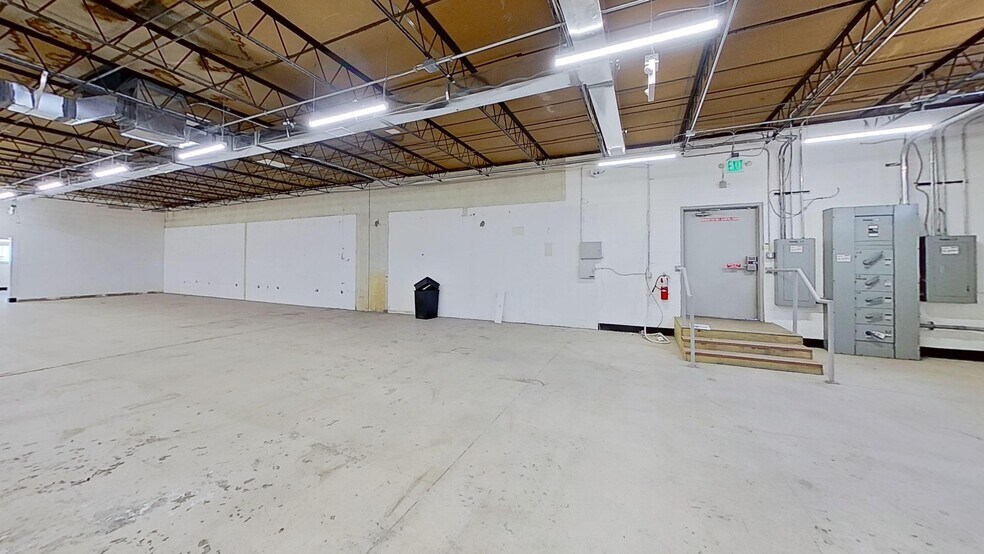 More Photos Of 1830 S Bannock St, Denver Manufacturing For Sale