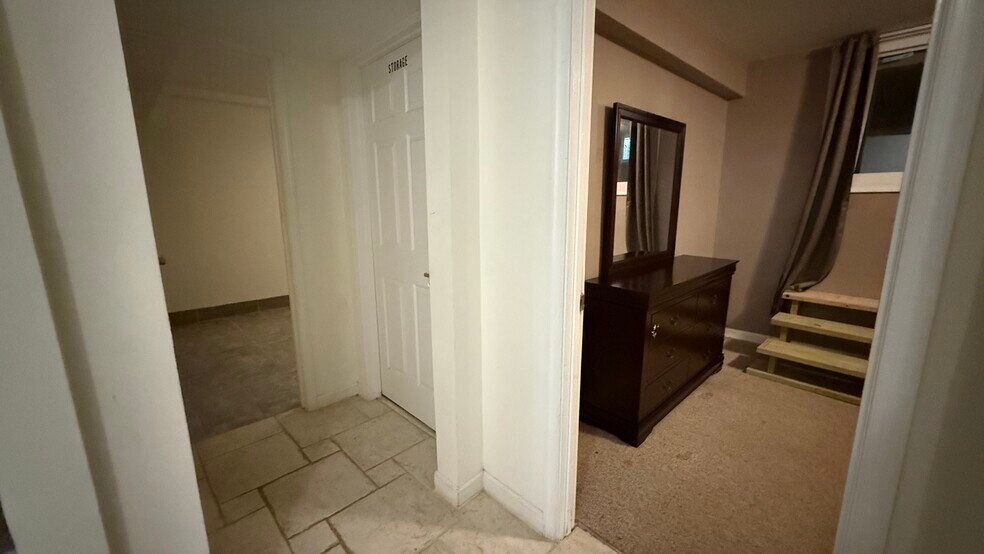 More Photos Of 5212 Astor Pl SE, Washington Assisted Living For Lease