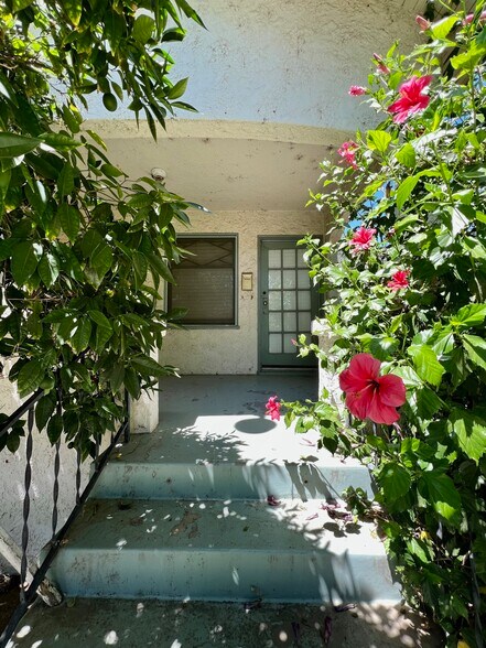 More Photos Of 555 Wallis Ave, Gustine Specialty For Sale