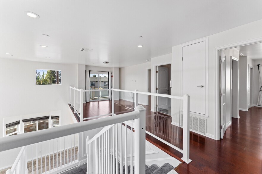 More Photos Of 7761 Garfield Ave, Huntington Beach Apartments For Sale