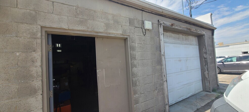 More Photos Of 2585 S State St, Salt Lake City Unknown For Lease