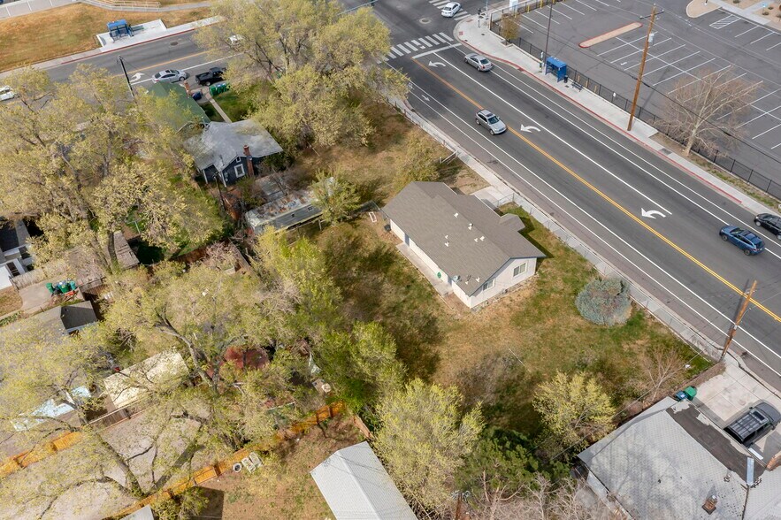 More Photos Of 839 Sutro St, Reno Apartments For Sale