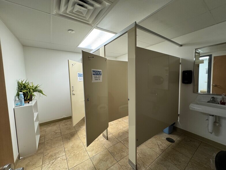 More Photos Of , Rhinelander Industrial For Sale