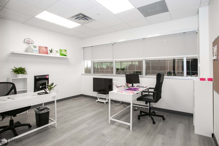 More Photos Of 2825 N University Dr, Coral Springs Office For Lease