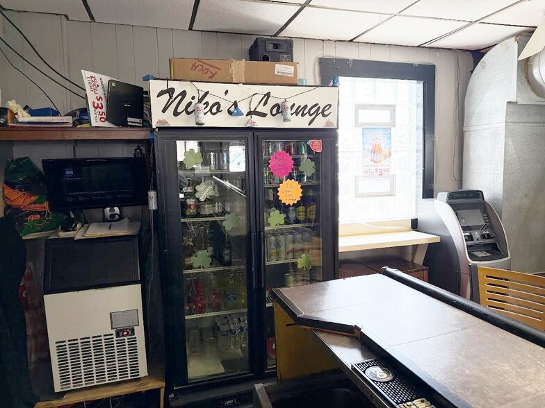 More Photos Of 342 Center Ave, Pittsburgh Storefront Retail Residential For Sale