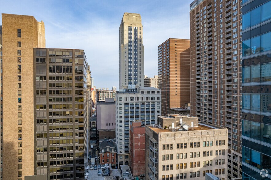 More Photos Of 1425 Locust St, Philadelphia Apartments For Lease