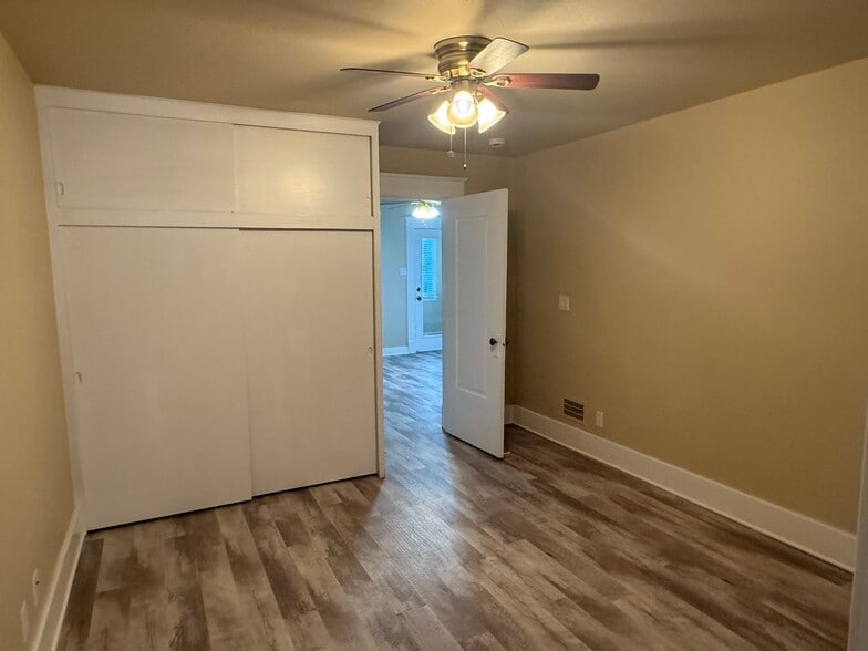 More Photos Of 357 Roberts St, Reno Apartments For Sale