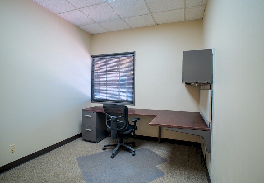 More Photos Of 1611 E 4th St, Santa Ana Loft Creative Space For Lease