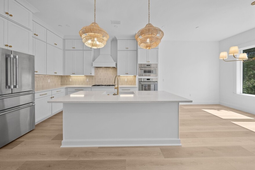 More Photos Of 14 Blue Wave Dr, Santa Rosa Beach Apartments For Sale