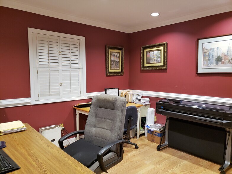 More Photos Of , North Charleston Unknown For Sale