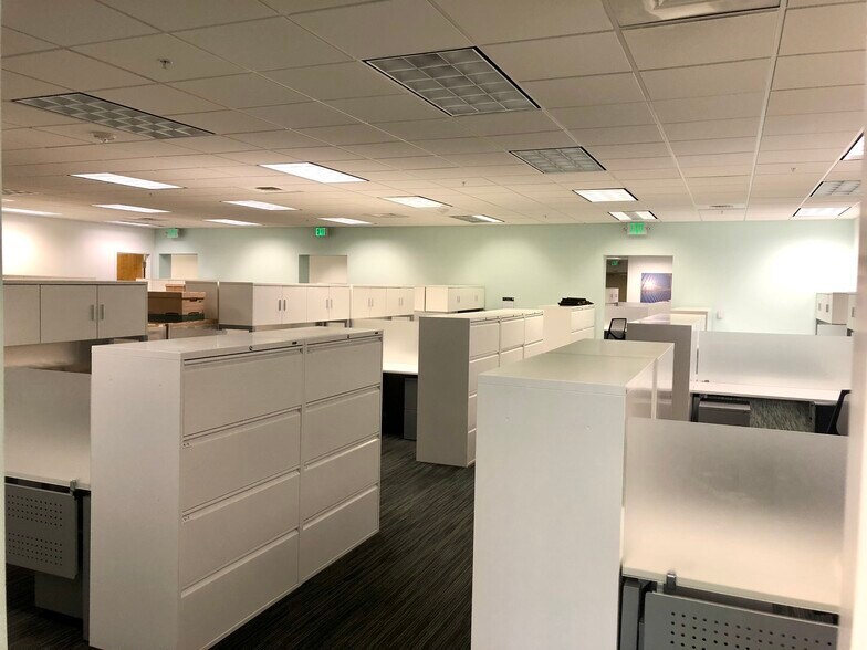 More Photos Of 3451 Bonita Bay Blvd, Bonita Springs Office Residential For Lease