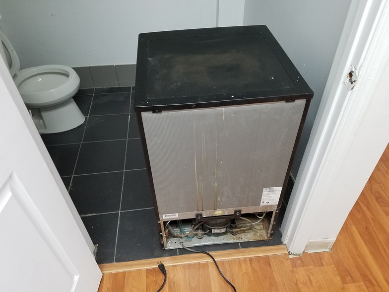 More Photos Of 13613-13637 Annapolis Rd, Bowie Storefront For Sale