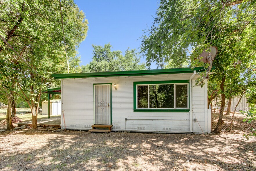 More Photos Of 4833 College Oak Dr, Sacramento Multifamily For Sale