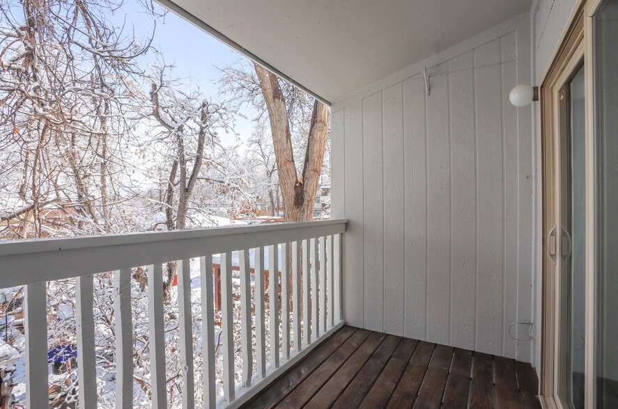 More Photos Of 7710 W 35th Ave, Wheat Ridge Apartments For Sale