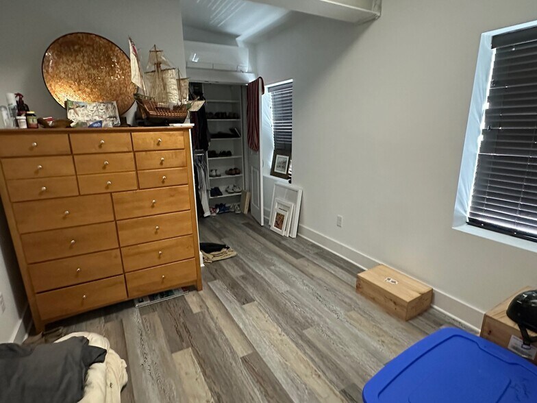 More Photos Of 40 Clinton St, Brockport Apartments For Lease