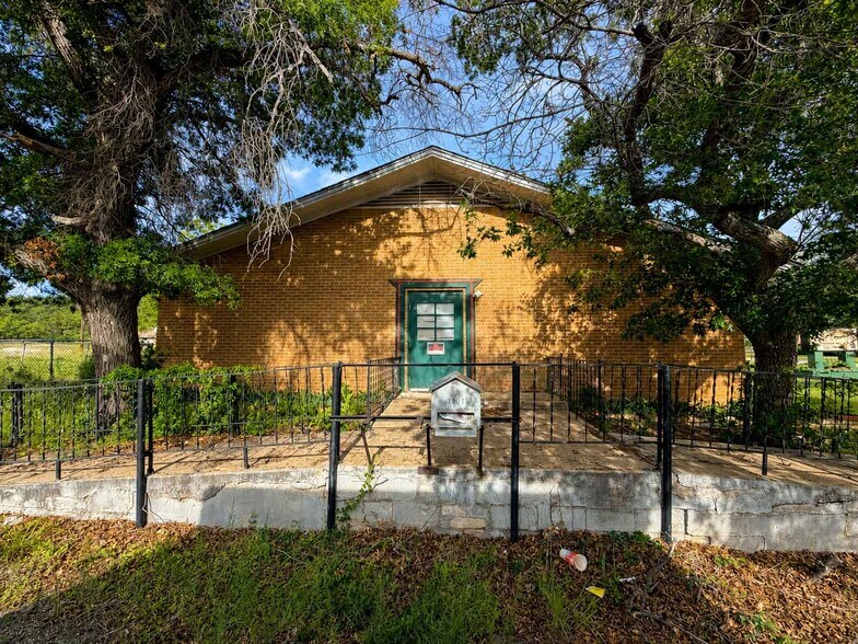 More Photos Of 1901 W Elliott St, Breckenridge Office For Sale