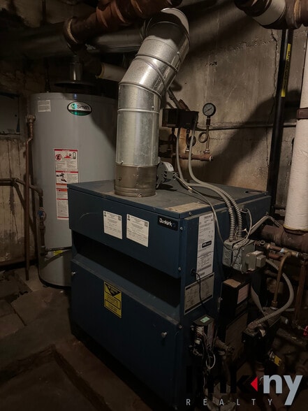 More Photos Of 93 E 233rd St, Bronx Apartments For Sale