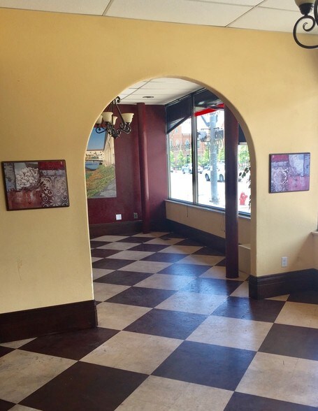 More Photos Of 1 E Center St, Provo Office For Sale