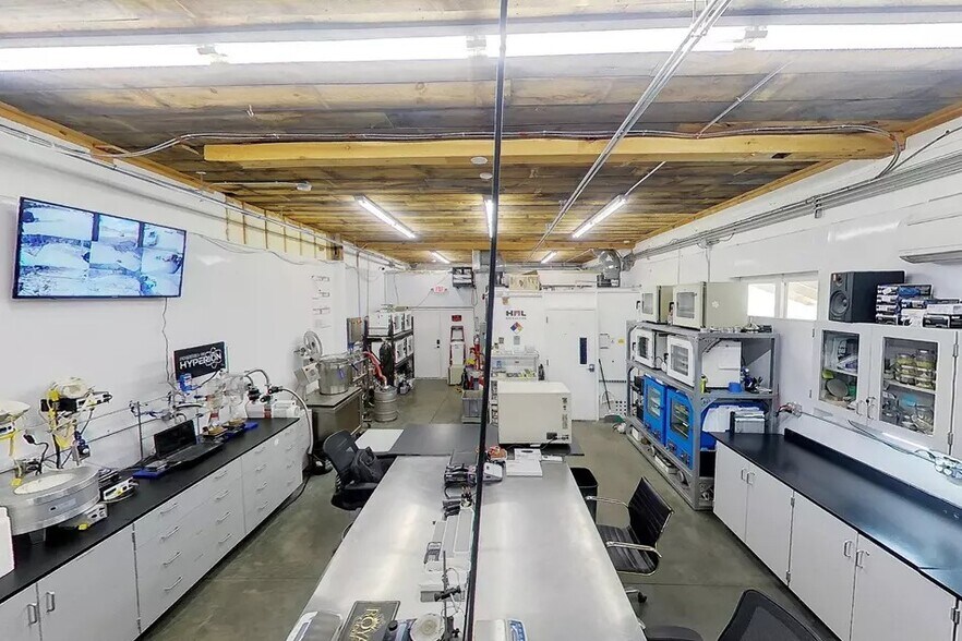 More Photos Of 244 Sanford Rd, Alfred Freestanding For Sale