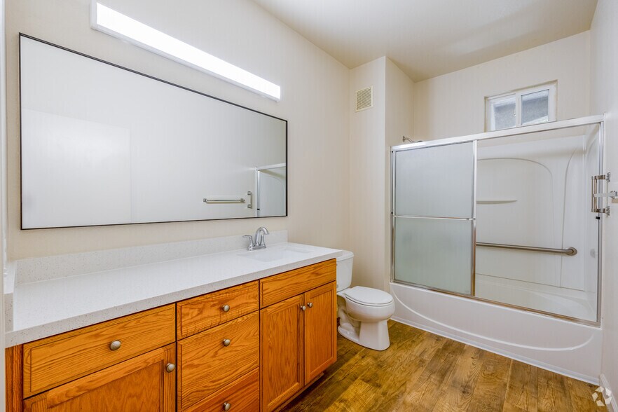 More Photos Of 4416 Precissi Ln, Stockton Apartments For Sale