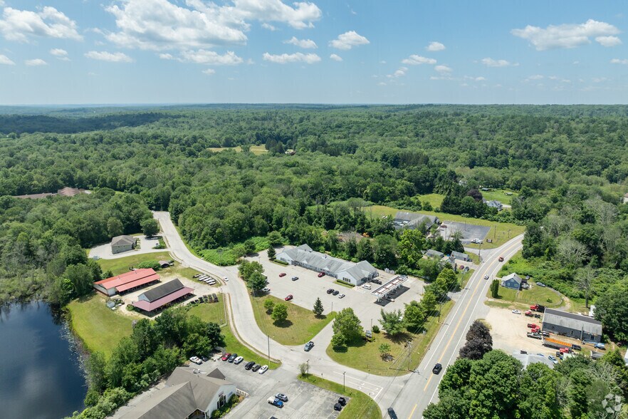 More Photos Of 188 Westminster Rd, Canterbury Office For Lease