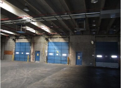 More Photos Of 2800 E Airport Dr, Tucson Airplane Hangar For Lease