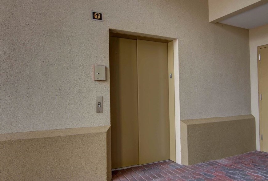 More Photos Of 2375 Wall St SE, Conyers Unknown For Lease