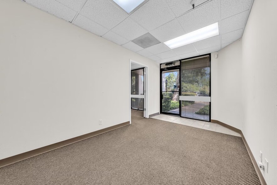 More Photos Of 1941-1973 O'Toole Way, San Jose Loft Creative Space For Sale