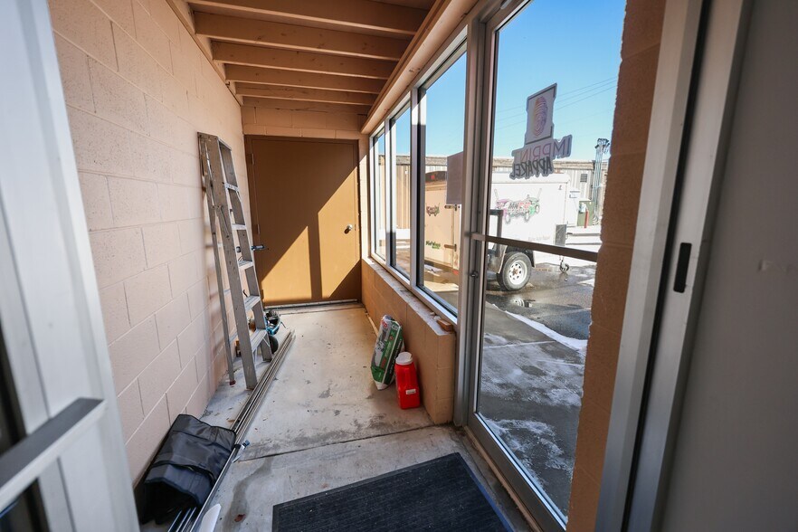 More Photos Of 20 S 32nd Ave S, Saint Cloud Office For Sale