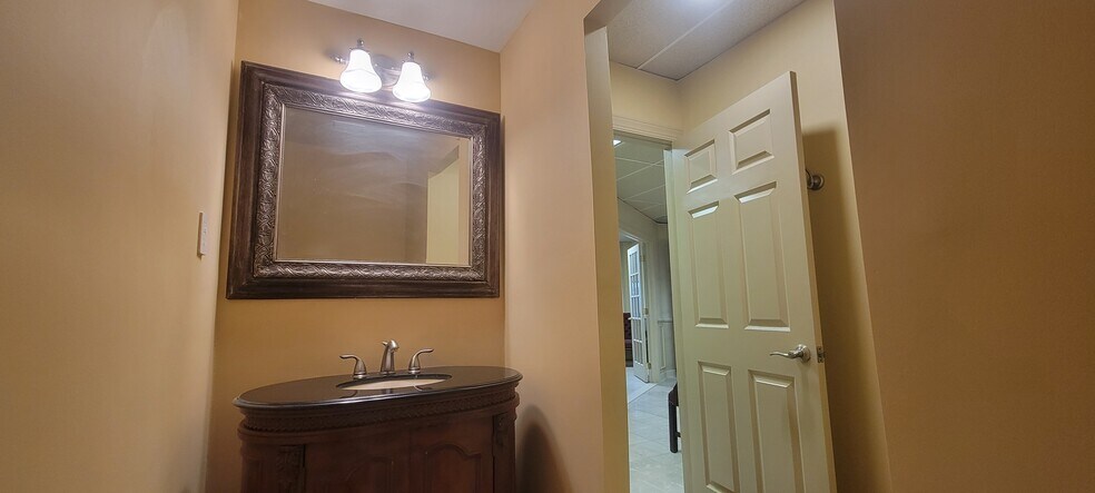 More Photos Of , Silver Spring Office For Sale