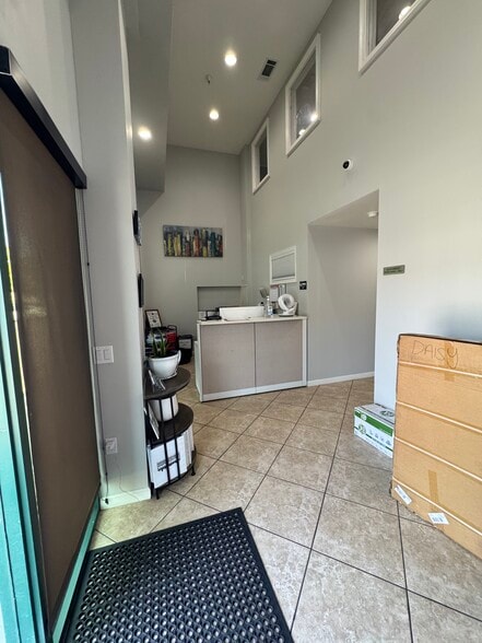 More Photos Of 141-201 D'Arcy Pky, Lathrop Warehouse For Sale