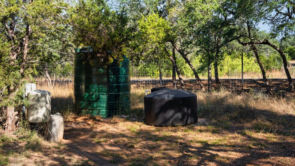 More Photos Of 25711 Hamilton Pool Rd, Round Mountain Specialty For Sale