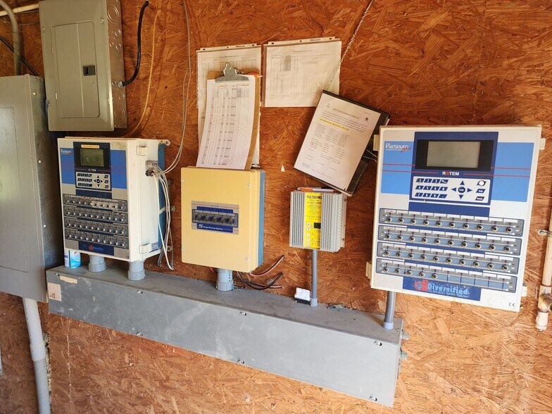 More Photos Of 594 Daffodil Ln, Pitts Land For Sale