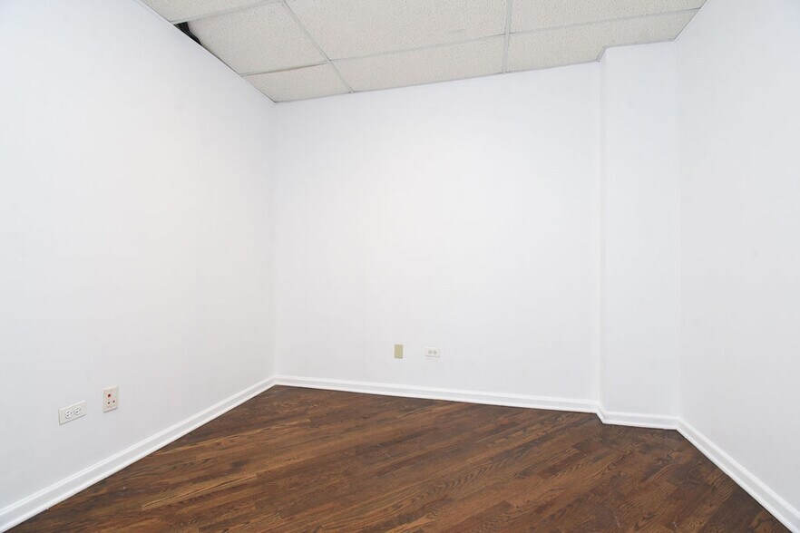 More Photos Of 2158 Grand Ave, Chicago Apartments For Sale