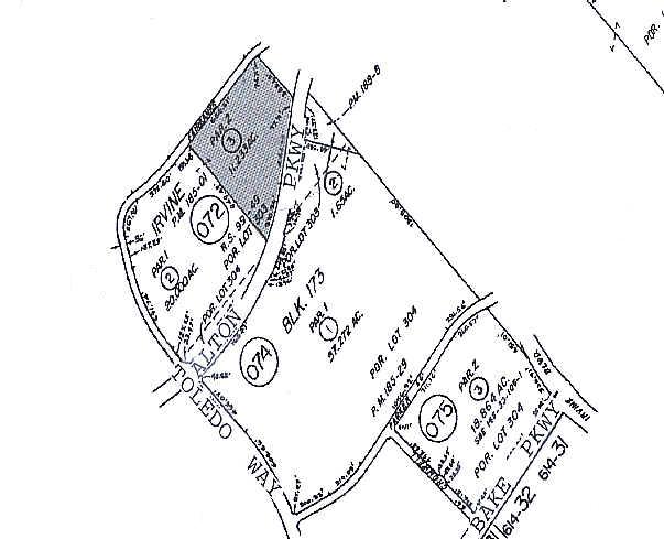 More Photos Of 14101 Alton Pky, Irvine Distribution For Lease