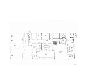 More Photos Of 1 Chips Ln, Fishkill Light Manufacturing For Lease