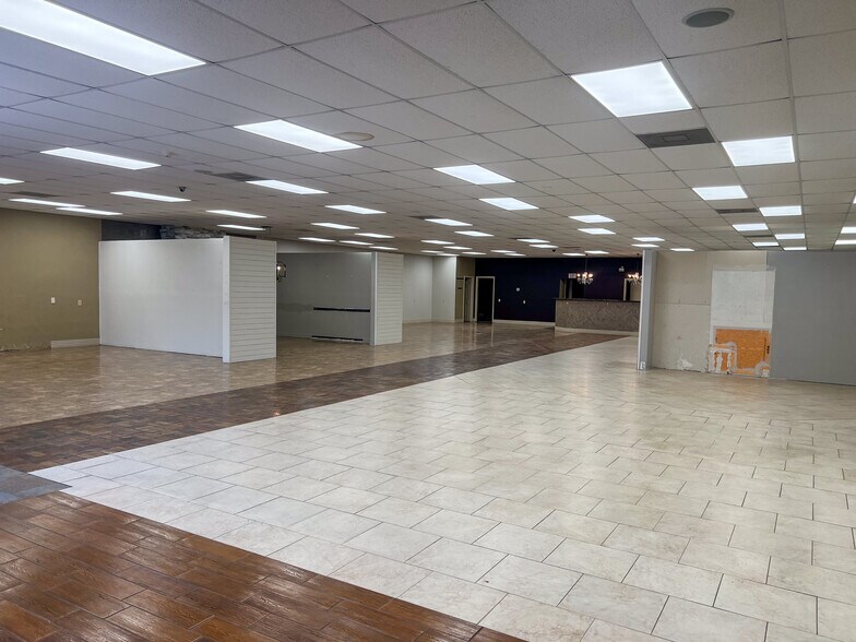More Photos Of 17246 MS-26, Lucedale Flex For Lease