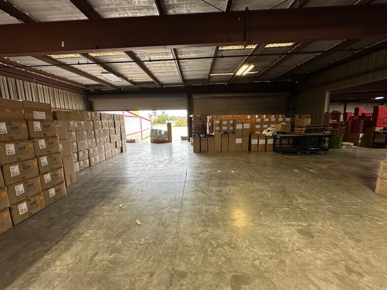 More Photos Of 3510 Black Rd, Santa Maria Warehouse For Sale