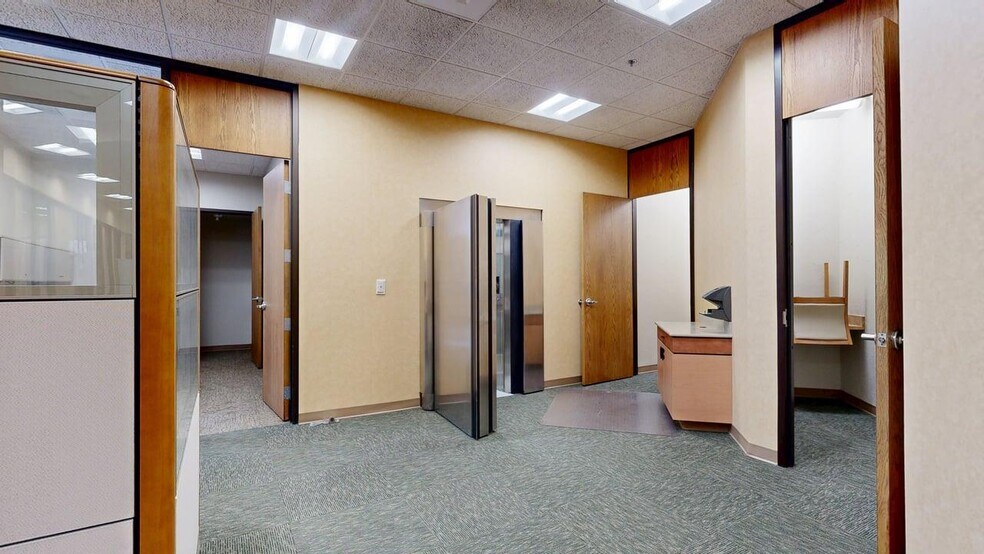 More Photos Of 2929 N 3rd Ave, Billings Office For Sale