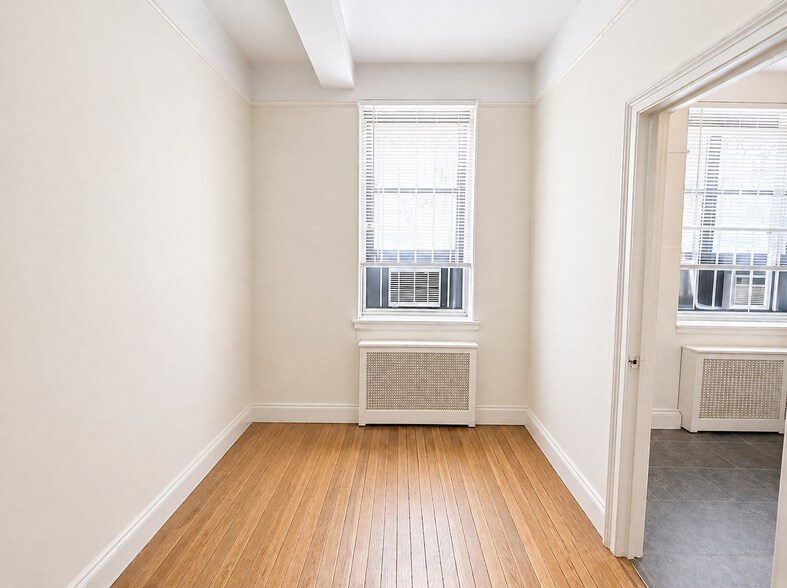 More Photos Of 235 E 22nd St, New York Apartments For Sale