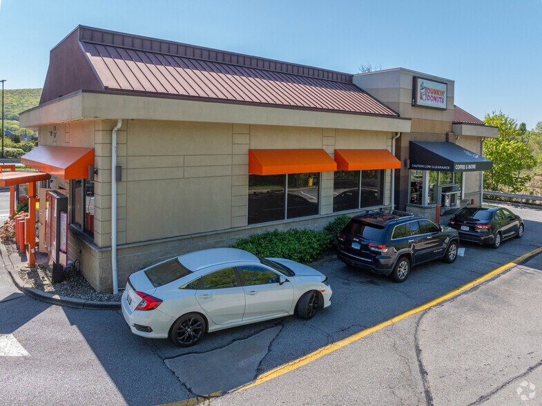 More Photos Of 3-43 Centre Dr, Central Valley Unknown For Sale